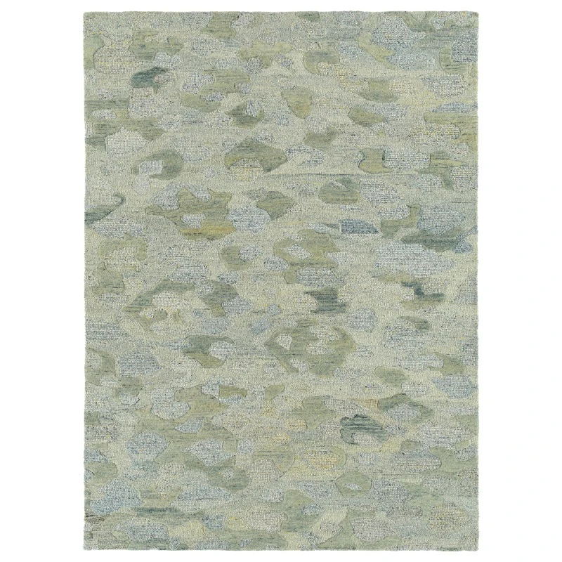 Kaleen Calvin CLV99-56 Area Rug