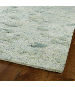 Kaleen Calvin Clv99-56-2376 Area Rug 2 ft. 3 in. X 7 ft. 6 in. Rectangle