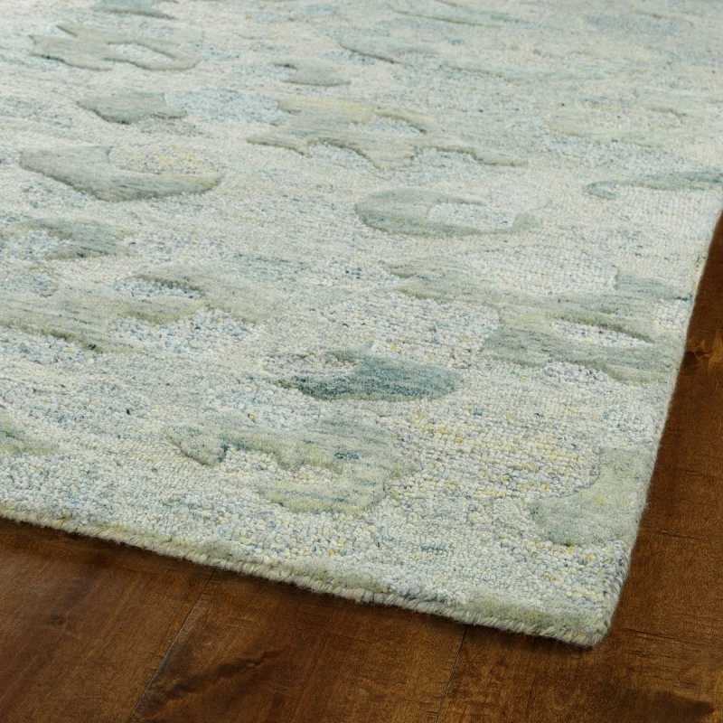 Kaleen Calvin CLV99-56 Area Rug