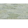 Kaleen Calvin CLV99-56 Area Rug