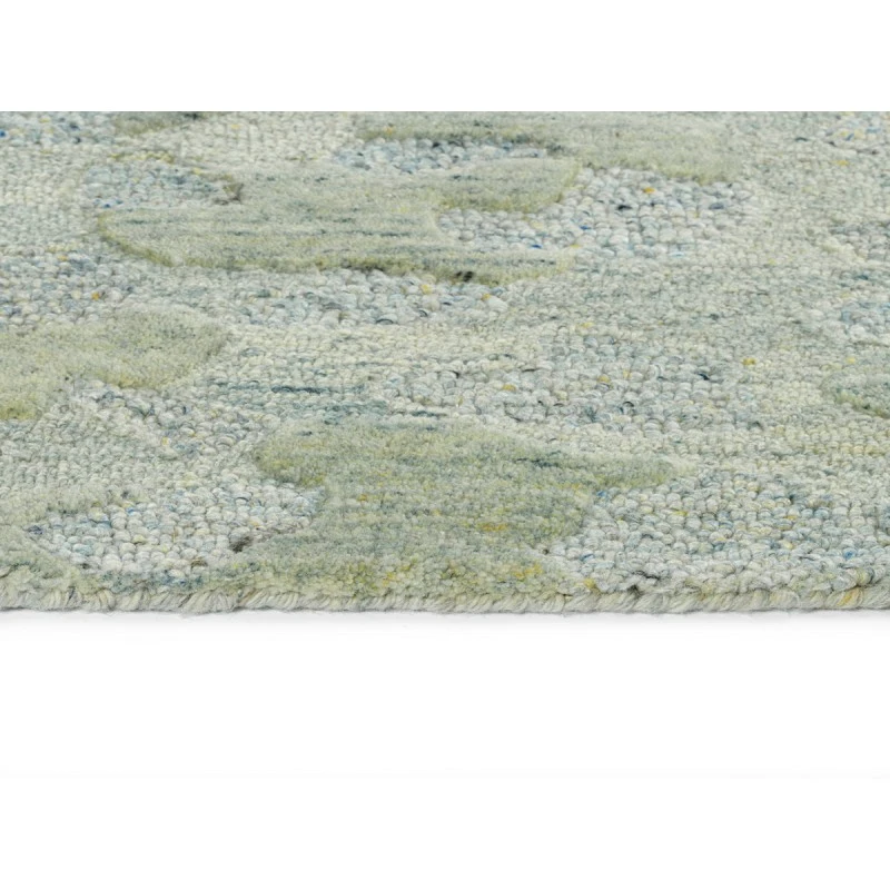 Kaleen Calvin CLV99-56 Area Rug