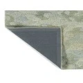 Kaleen Calvin CLV99-56 Area Rug
