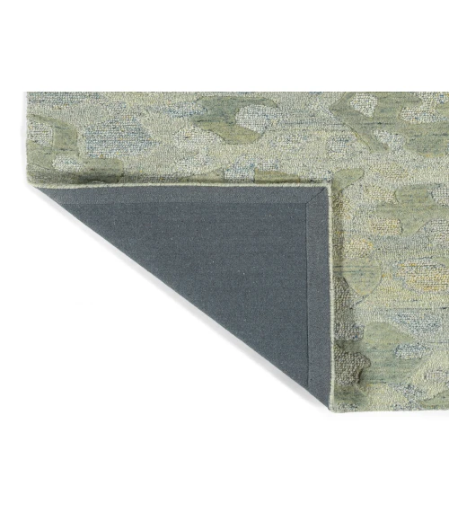Kaleen Calvin CLV99-56 Area Rug