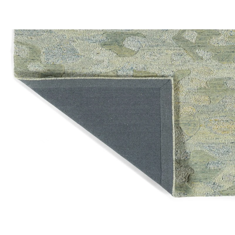 Kaleen Calvin CLV99-56 Area Rug