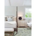 Kaleen Calvin CLV99-56 Area Rug