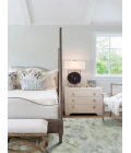 Kaleen Calvin CLV99-56 Area Rug