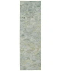 Kaleen Calvin CLV99-56 Area Rug