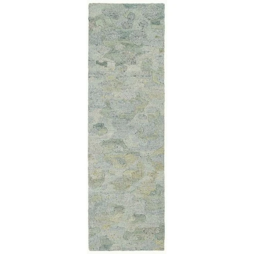 Kaleen Calvin CLV99-56 Area Rug