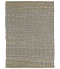 Kaleen Colinas Col01-103-810 Area Rug 8 ft. X 10 ft. Rectangle