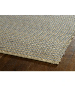 Kaleen Colinas Col01-103-810 Area Rug 8 ft. X 10 ft. Rectangle