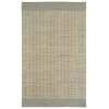 Kaleen Colinas Col02-01-810 Area Rug 8 ft. X 10 ft. Rectangle