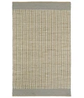 Kaleen Colinas COL02-01 Area Rug
