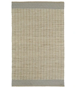 Kaleen Colinas Col02-01-810 Area Rug 8 ft. X 10 ft. Rectangle
