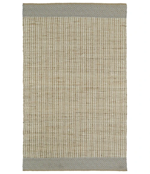 Kaleen Colinas COL02-01 Area Rug