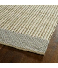 Kaleen Colinas COL02-01 Area Rug