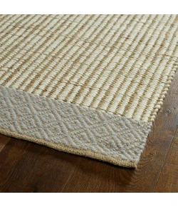Kaleen Colinas Col02-01-810 Area Rug 8 ft. X 10 ft. Rectangle