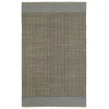 Kaleen Colinas Col02-103-810 Area Rug 8 ft. X 10 ft. Rectangle