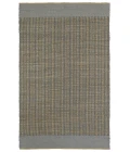Kaleen Colinas COL02-103 Area Rug