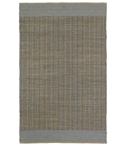 Kaleen Colinas Col02-103-576 Area Rug 5 ft. X 7 ft. 6 in. Rectangle
