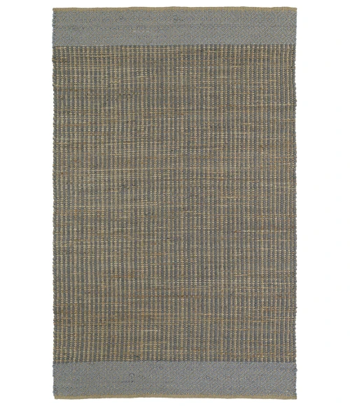 Kaleen Colinas COL02-103 Area Rug