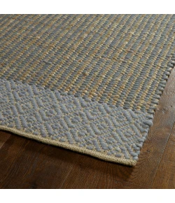 Kaleen Colinas Col02-103-576 Area Rug 5 ft. X 7 ft. 6 in. Rectangle