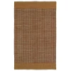 Kaleen Colinas Col02-53-810 Area Rug 8 ft. X 10 ft. Rectangle