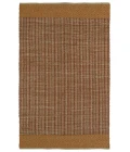 Kaleen Colinas COL02-53 Area Rug