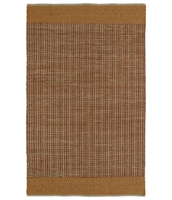 Kaleen Colinas Col02-53-810 Area Rug 8 ft. X 10 ft. Rectangle
