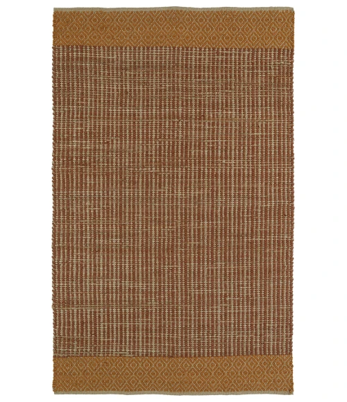 Kaleen Colinas COL02-53 Area Rug