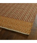 Kaleen Colinas COL02-53 Area Rug