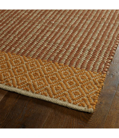 Kaleen Colinas COL02-53 Area Rug