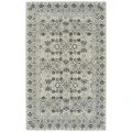 Kaleen Courvert COU95-75 Area Rug
