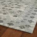 Kaleen Courvert COU95-75 Area Rug