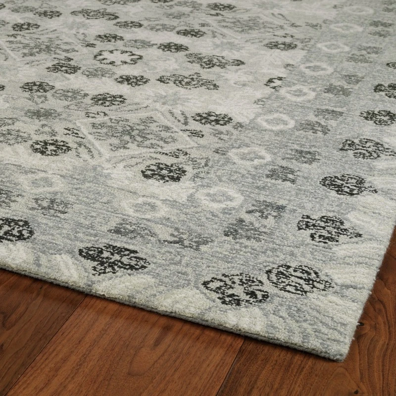 Kaleen Courvert COU95-75 Area Rug