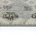 Kaleen Courvert COU95-75 Area Rug
