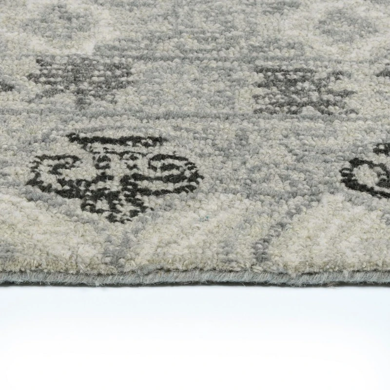 Kaleen Courvert COU95-75 Area Rug