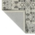 Kaleen Courvert COU95-75 Area Rug