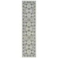 Kaleen Courvert COU95-75 Area Rug