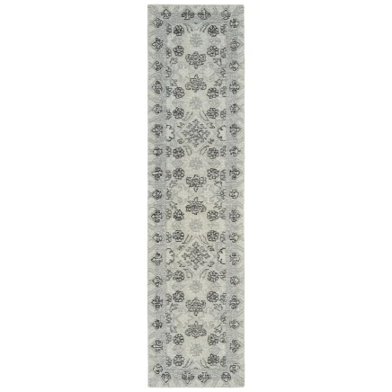 Kaleen Courvert COU95-75 Area Rug