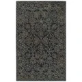 Kaleen Courvert COU97-38 Area Rug