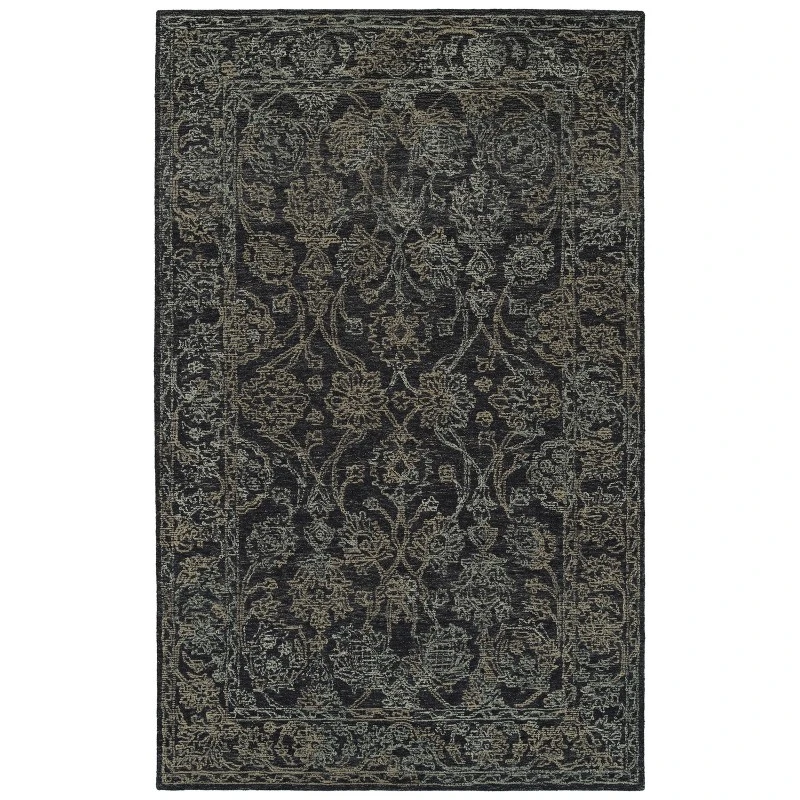 Kaleen Courvert COU97-38 Area Rug