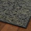 Kaleen Courvert COU97-38 Area Rug