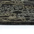 Kaleen Courvert COU97-38 Area Rug