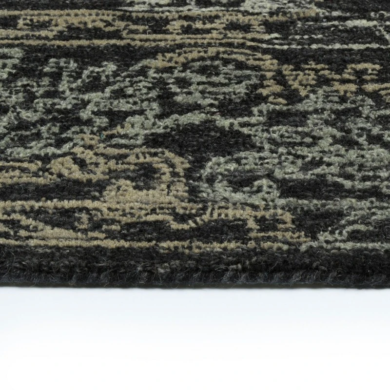 Kaleen Courvert COU97-38 Area Rug