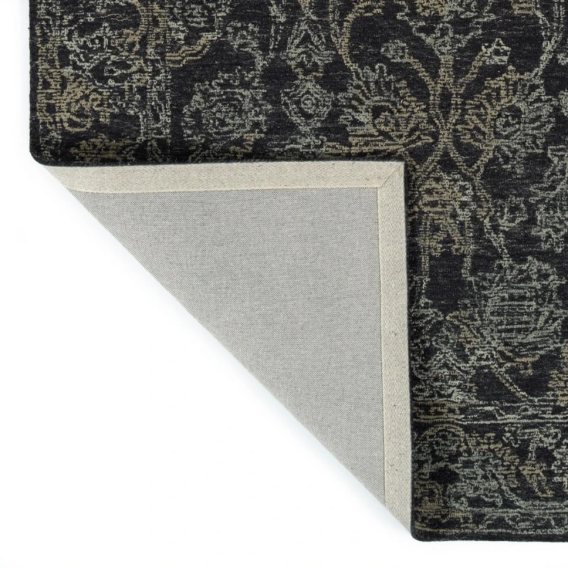 Kaleen Courvert COU97-38 Area Rug