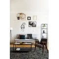 Kaleen Courvert COU97-38 Area Rug