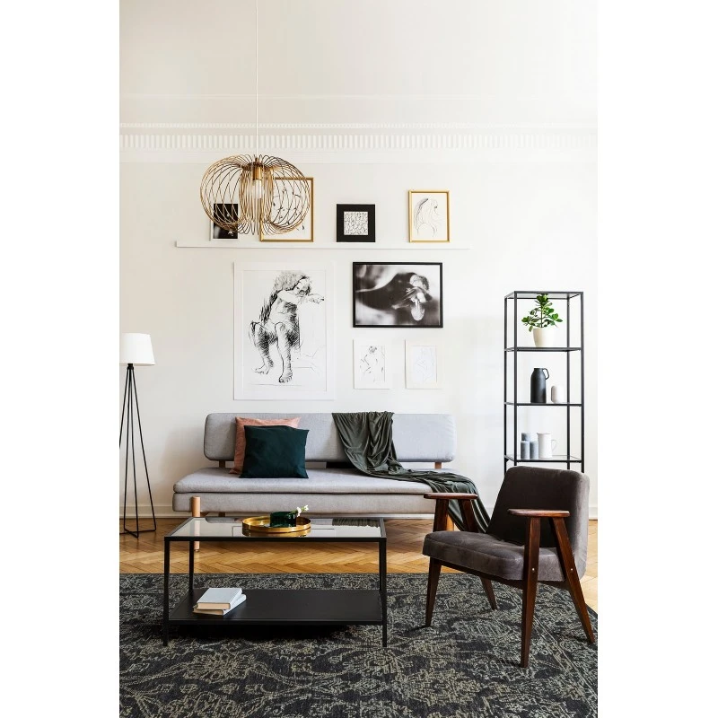 Kaleen Courvert COU97-38 Area Rug