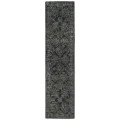 Kaleen Courvert COU97-38 Area Rug