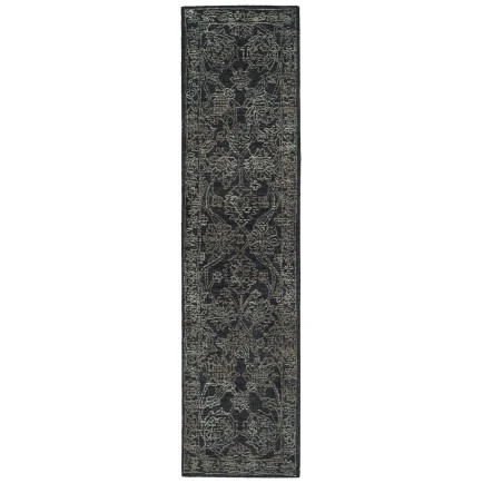 Kaleen Courvert COU97-38 Area Rug