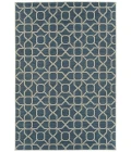 Kaleen Cove COV01-17 Area Rug
